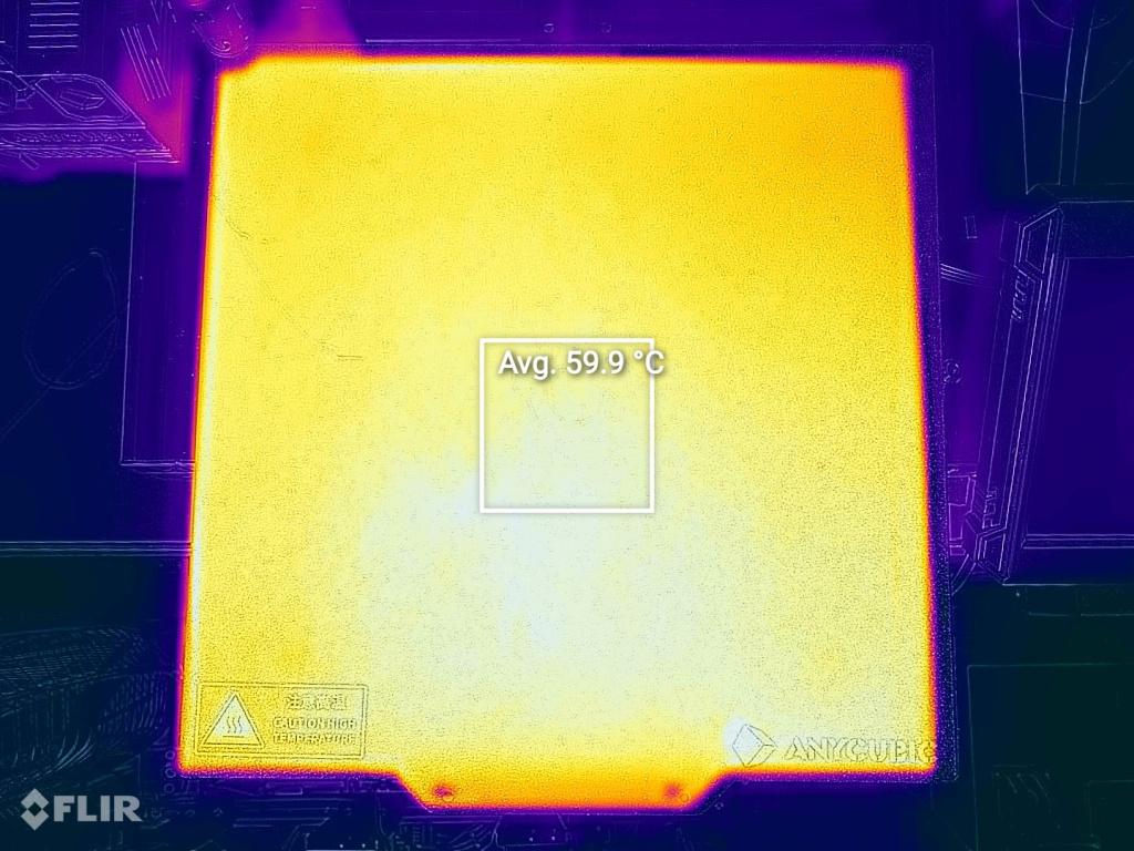 Anycubic-Kobra-Bed-Temperature-Uniformity2.jpeg