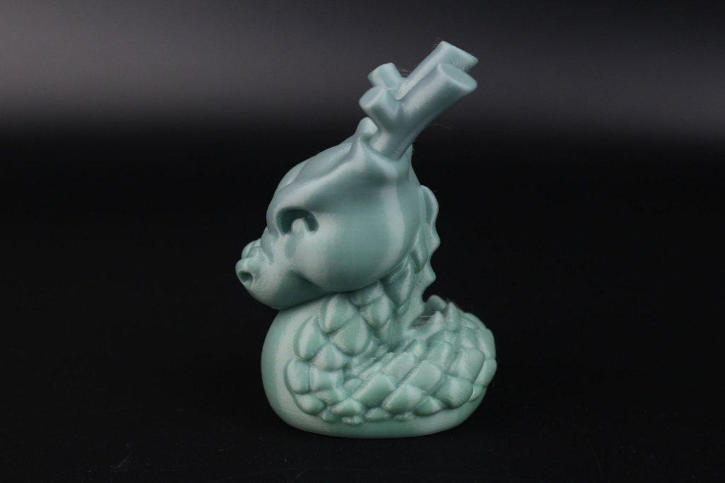 Cali-Dragon-on-Ender-3-S1-Plus3.jpg