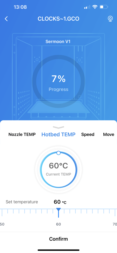Sermoon-V1-Pro-Creality-Cloud-interface6.png
