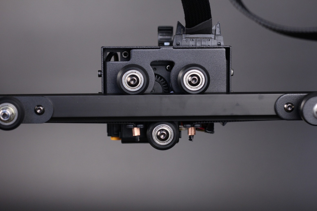 Anycubic-Kobra-Direct-Drive-Extruder-Part-cooling-fan.jpg