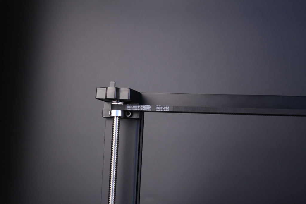 Kobra-Plus-Belt-for-Z-axis.jpg