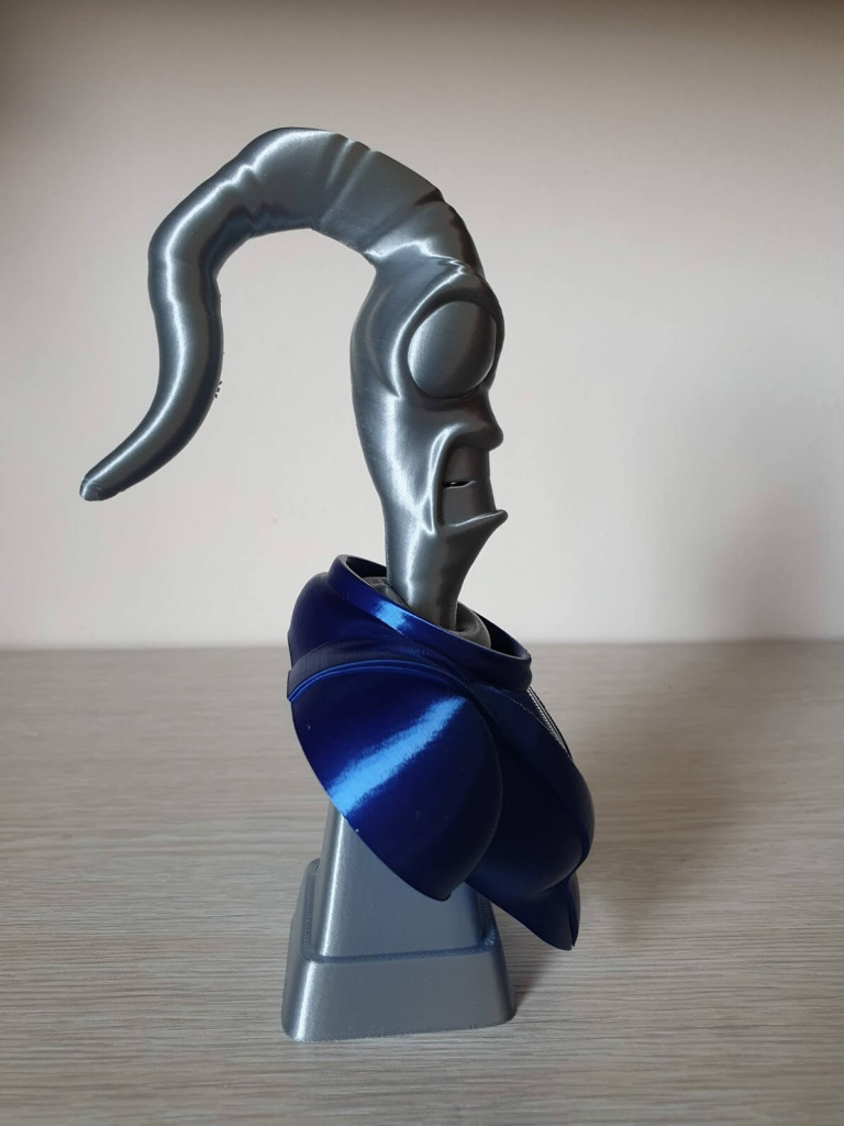 Earthworm-Jim-1.jpg