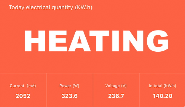 Creality-Ender-3-S1-Plus-Review-Power-Draw-when-heating.jpg