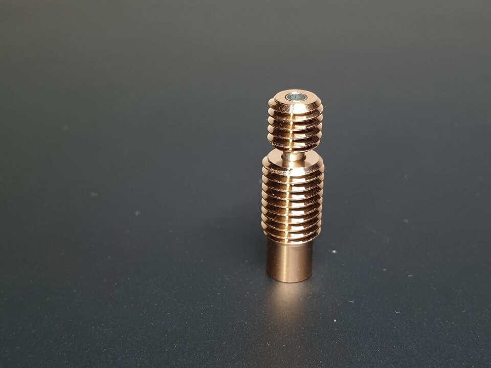 Trianglelab-Bi-Metalic-Heatbreak-1.jpg