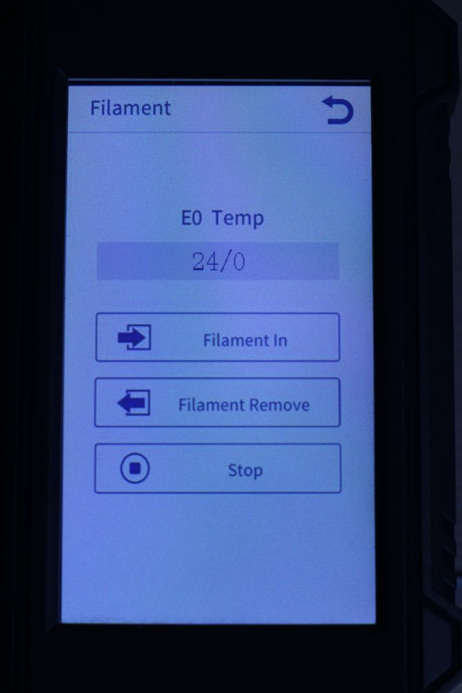Anycubic-Kobra-Plus-Touchscreen-Interface5.jpg