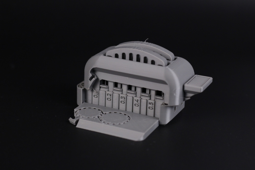 Torture-Toaster-printed-on-Anycubic-Kobra-5.jpg