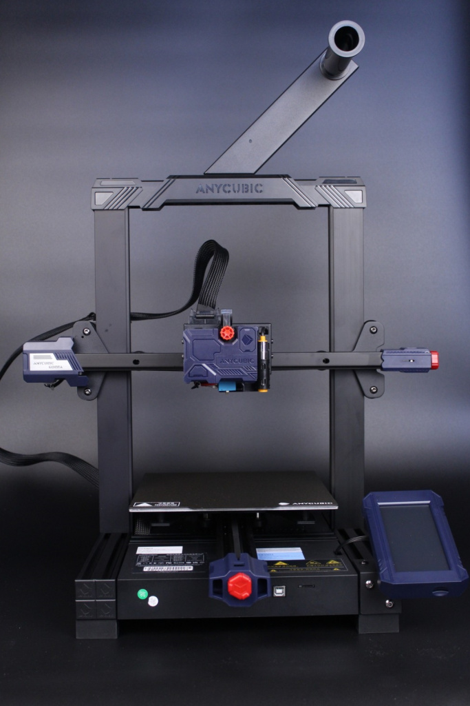 Anycubic-Kobra-Review-Design-1.jpg