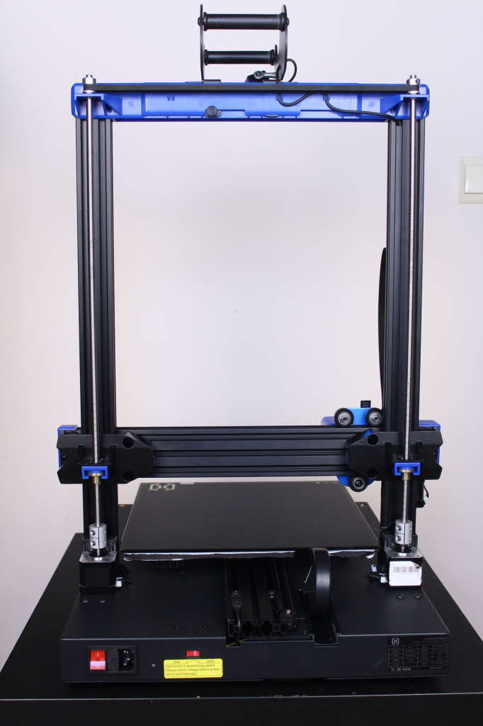 Sidewinder-X2-Design-3.jpg