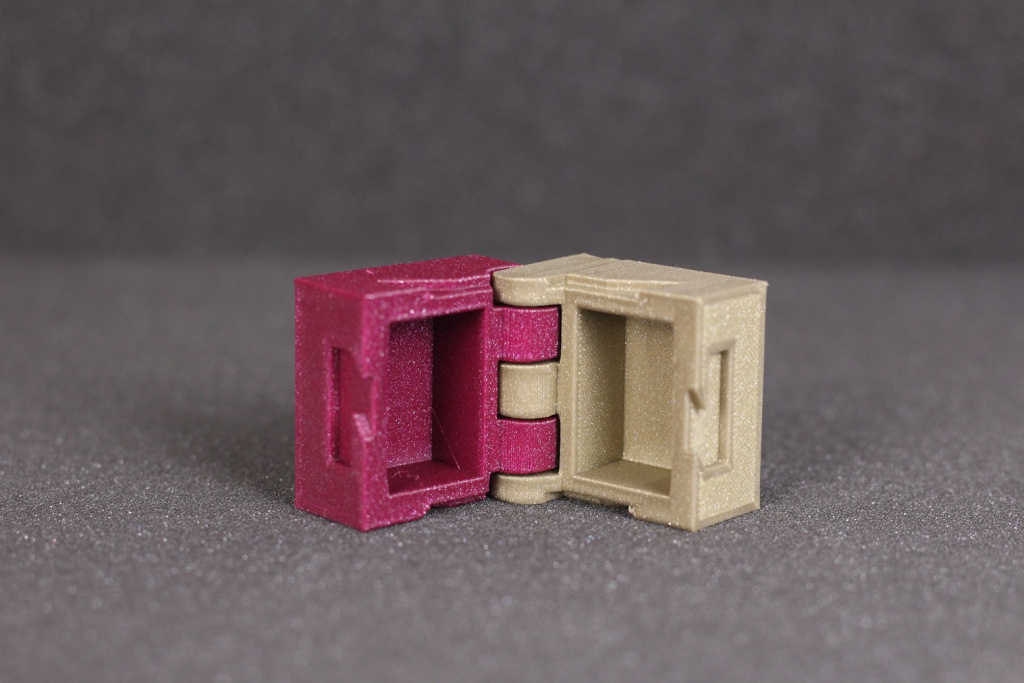 Hinged-Calibration-Cube-on-SV04-6.jpg
