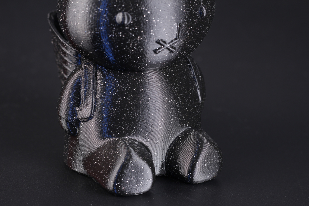 Miffy-Backpack-PETG-print-on-Sermoon-V1-Pro4.jpg