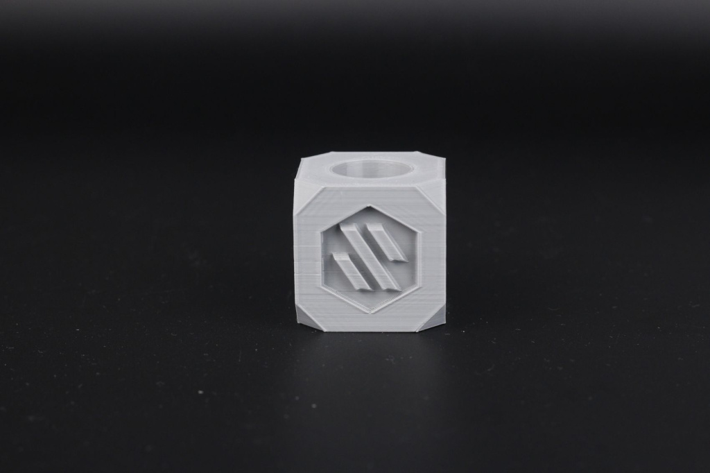 Voron-Calibration-Cube-on-Anycubic-Kobra-Plus2.jpg