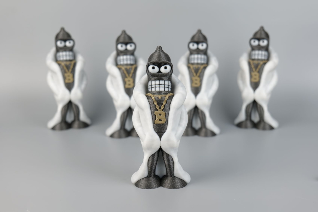 Bender-MMU-print-with-AMS-Lite-and-A1-Mini4.jpg