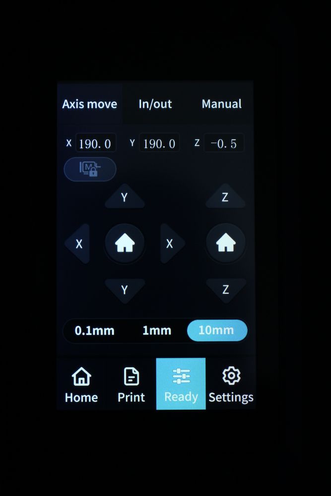 Ender-3-S1-Plus-Screen-Interface3.jpg