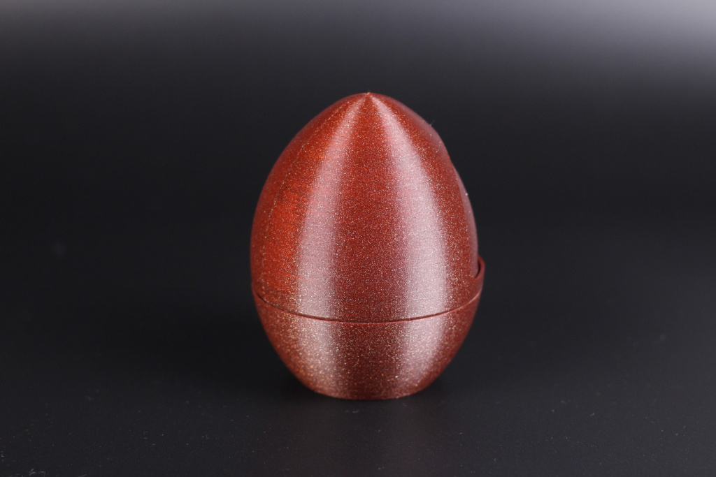Anycubic-Kobra-Review-The-Planetary-Egg-Container-4.jpg