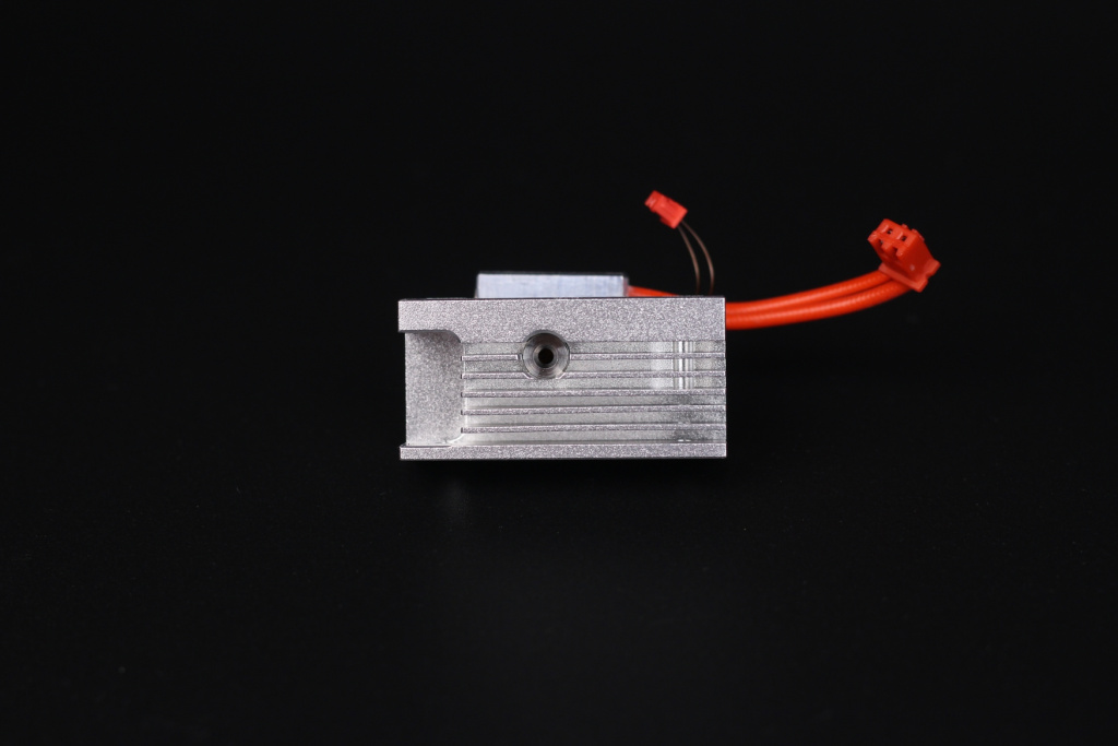 Creality-Sprite-Pro-Extruder-Hotend-and-Heat-Break-Assembly2.jpg