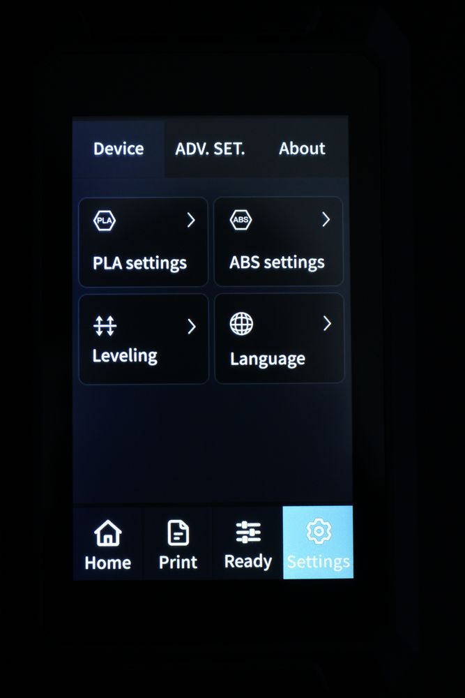 Ender-3-S1-Plus-Screen-Interface6.jpg