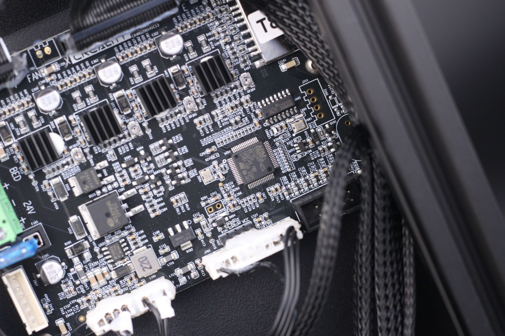 Creality-Ender-5-S1-board-32-bit-CPU-with-silent-stepper-drivers2.jpg