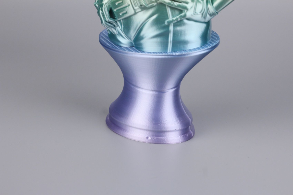 Doctor-Aphra-by-Eastman-Eryone-silk-filament-Ender-5-S1-Review6.jpg