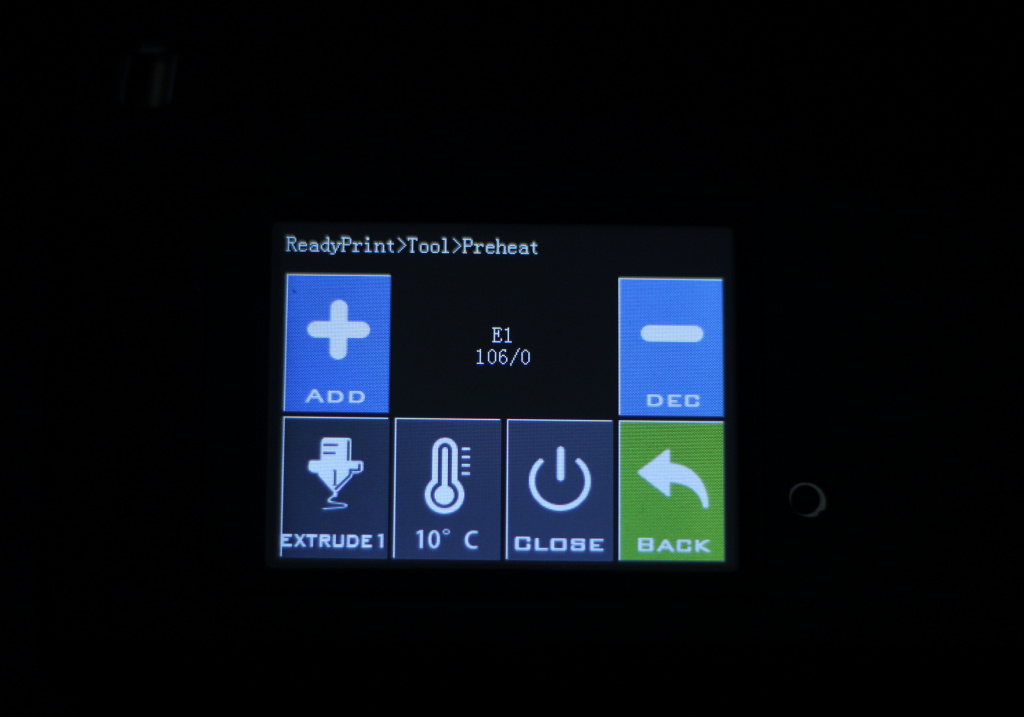 Artillery-Sidewinder-X2-Touchscreen-Interface-9.jpg