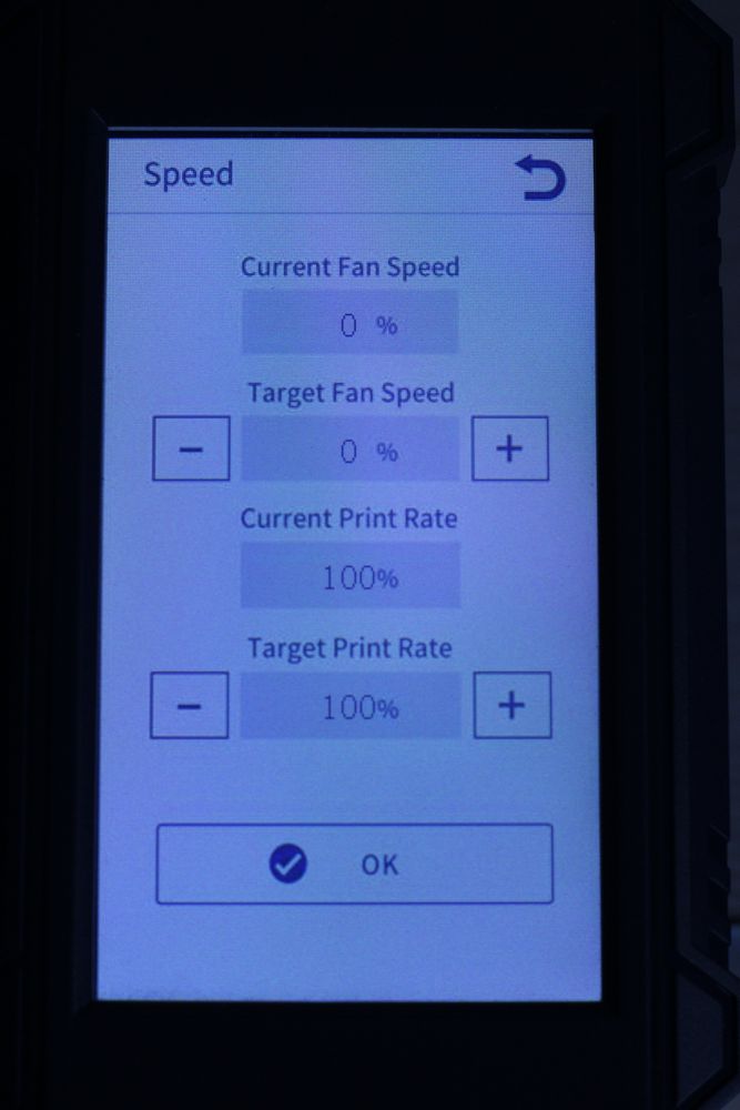 Anycubic-Kobra-Plus-Touchscreen-Interface7.jpg