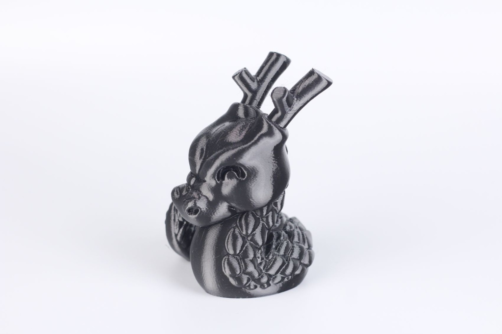 Cali-Dragon-PETG-on-Ender-5-S12.jpg