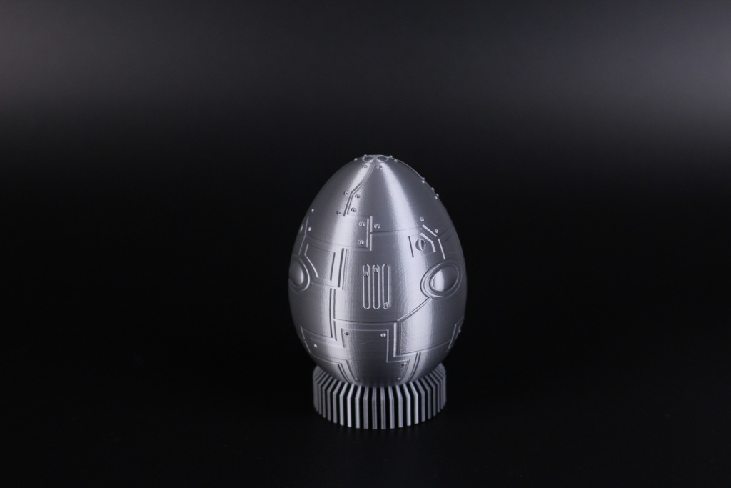 MechEGG-Silk-filament-print-on-Anycubic-Kobra-3.jpg