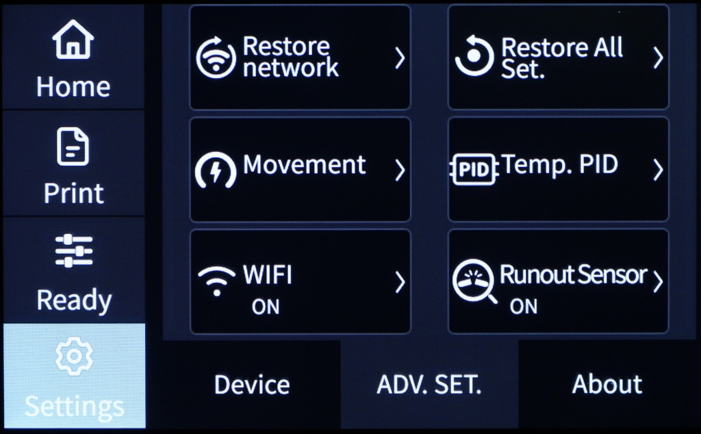 CR-10-Smart-Pro-Touchscreen-Interface7.jpg