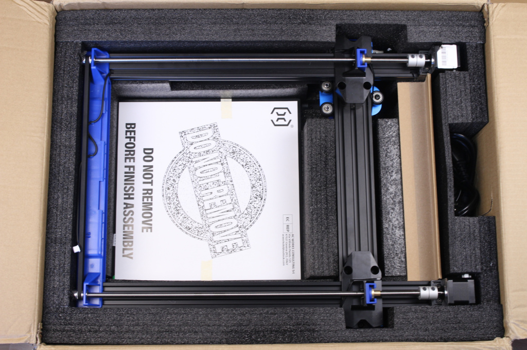 Sidewinder-X2-Review-Packaging-2.jpg