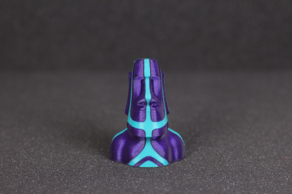 Dual-Color-MOAI-on-SV04-3.jpg