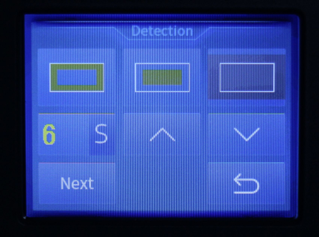 Anycubic-Photon-D2-Screen-Interface6.jpg