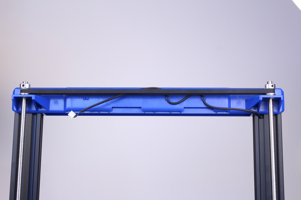 Sidewinder-X2-Z-sync-Belt-2.jpg
