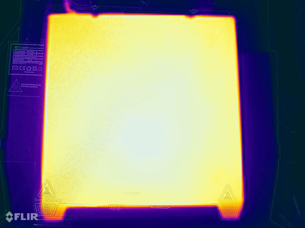 Creality-Ender-5-S1-Bed-Temperature-Uniformity2.jpeg