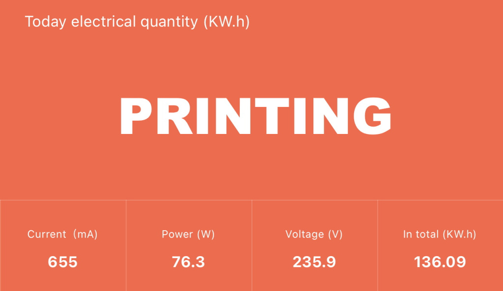 CR-10-Smart-Pro-Review-Power-Draw-During-Printing.jpg