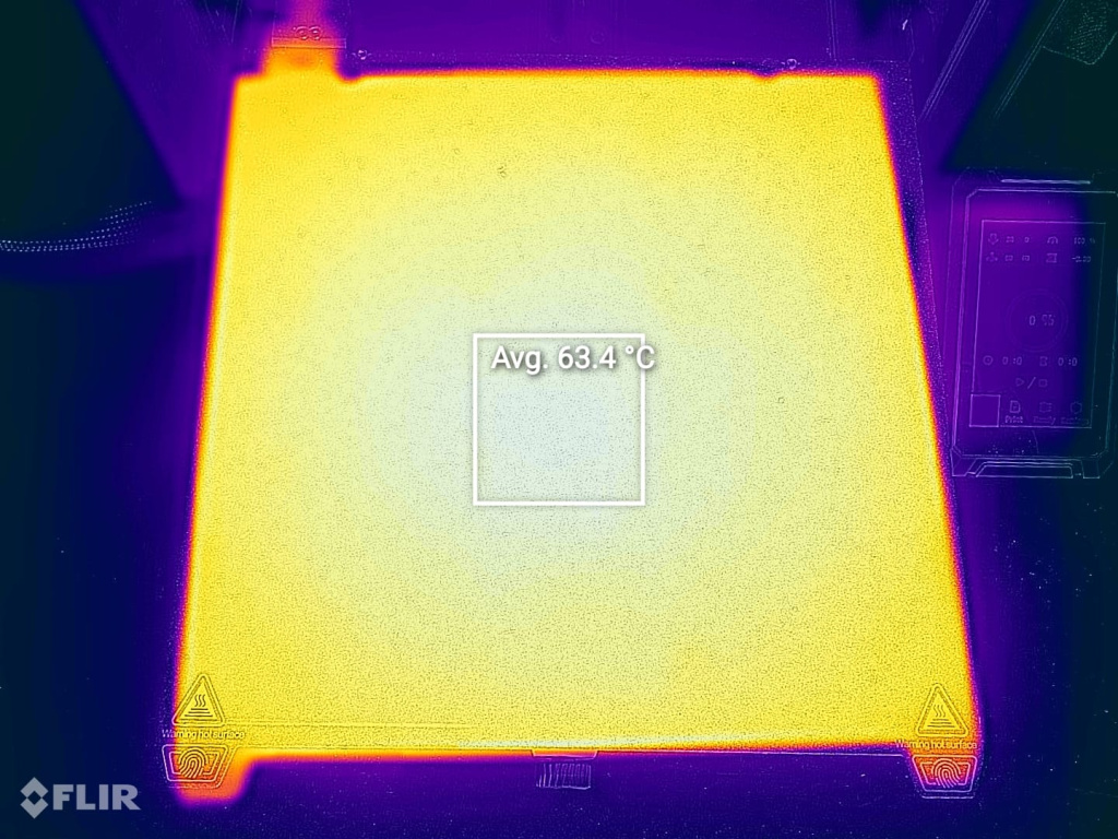 Creality-Ender-3-S-Plus-Bed-Temperature-Uniformity2.jpeg