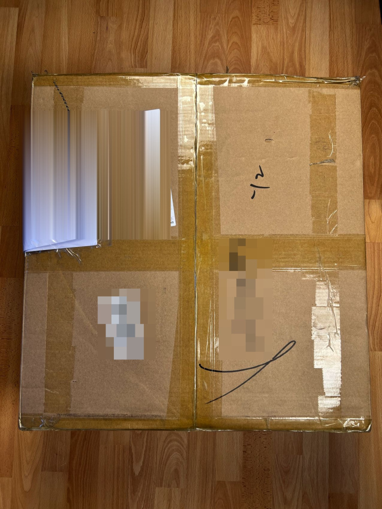 Ender-3-S1-Plus-Packaging.jpeg