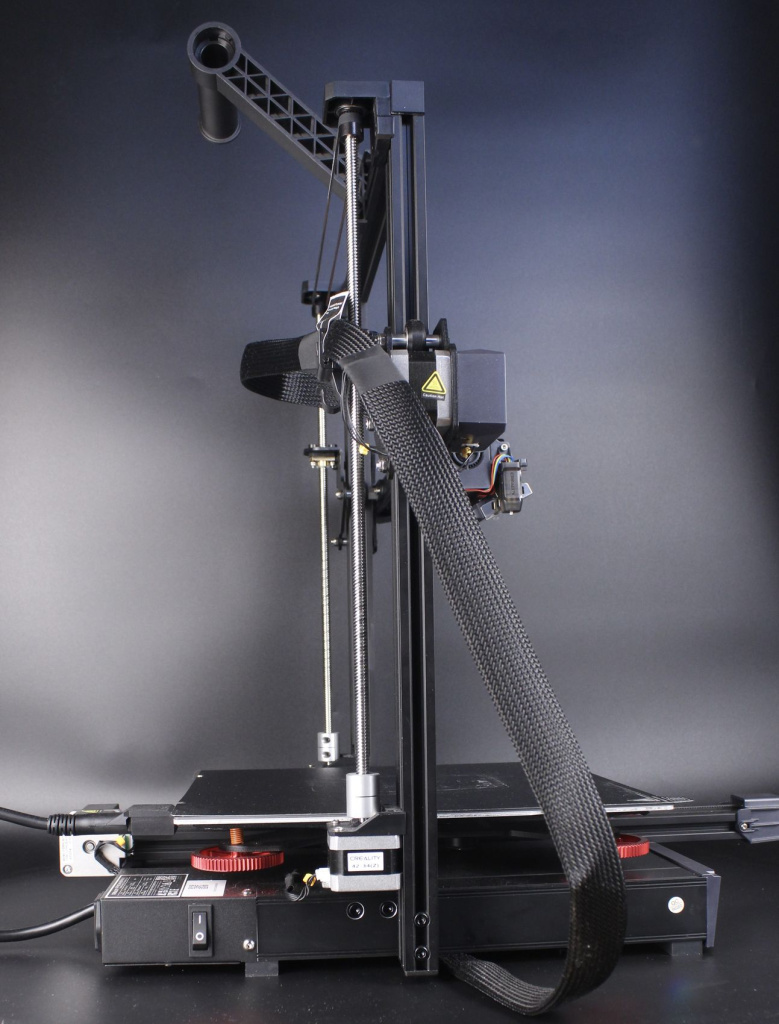 Ender-3-S1-Plus-Design4.jpg