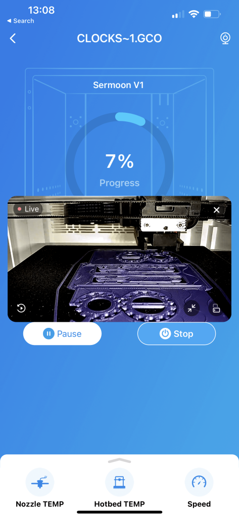 Sermoon-V1-Pro-Creality-Cloud-interface1.png