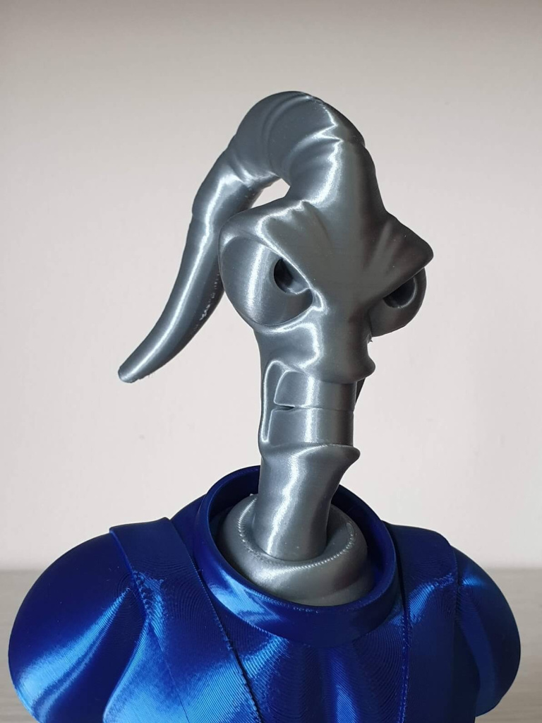 Earthworm-Jim-3.jpg