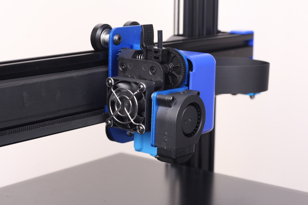 Sidewinder-X2-Extruder-Assembly-1.jpg