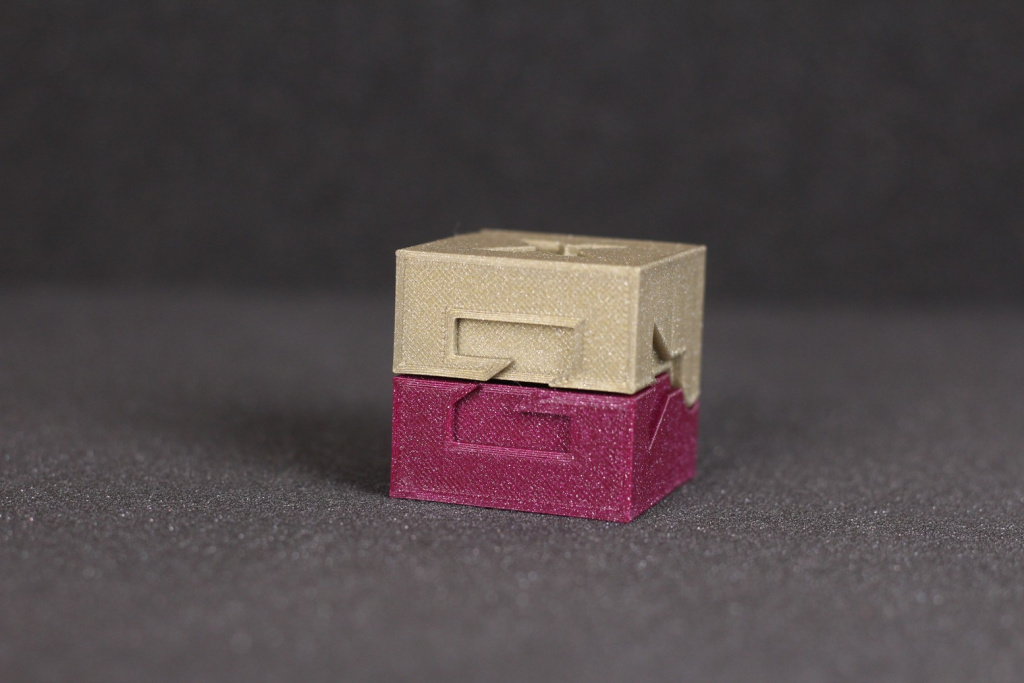 Hinged-Calibration-Cube-on-SV04-1.jpg