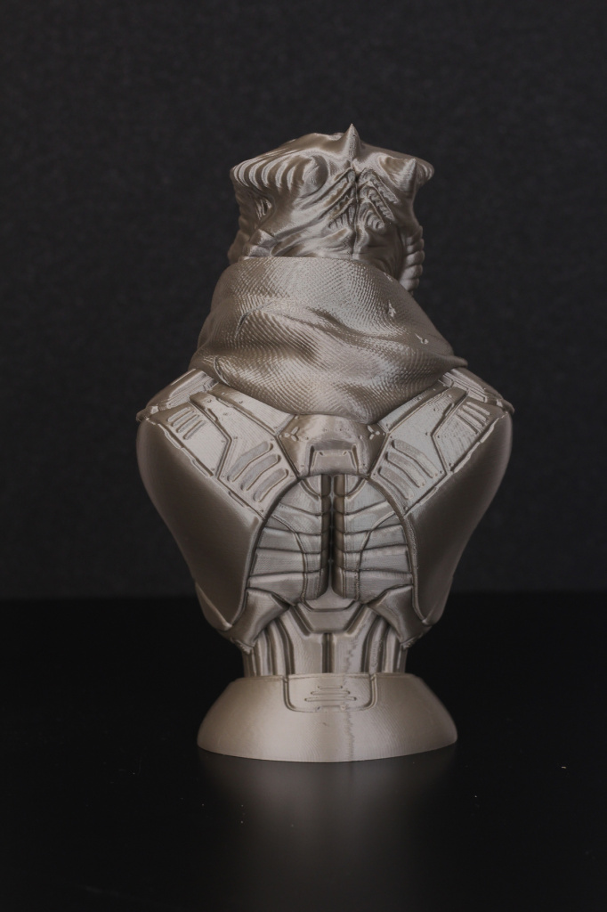 Alien-Bounty-Hunter-from-Eastman-printed-on-Sidewinder-X1-3.jpg