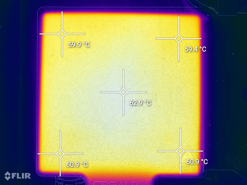 Sermoon-V1-Pro-Review-Bed-Temperature-Uniformity2.jpeg