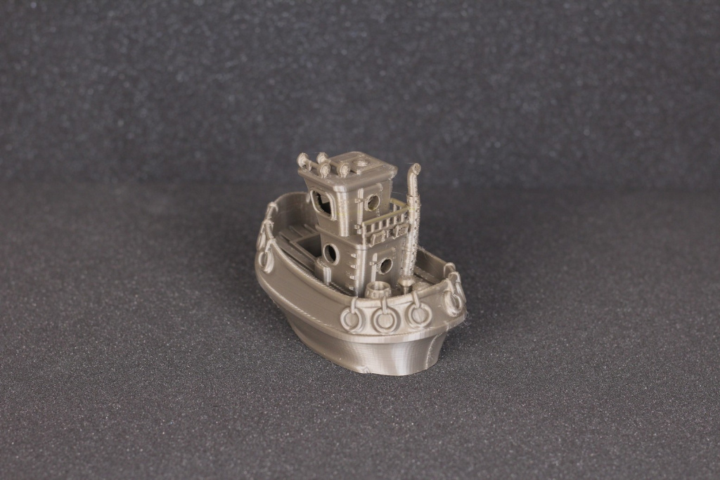 Ship-printed-on-CR-200B-3.jpg
