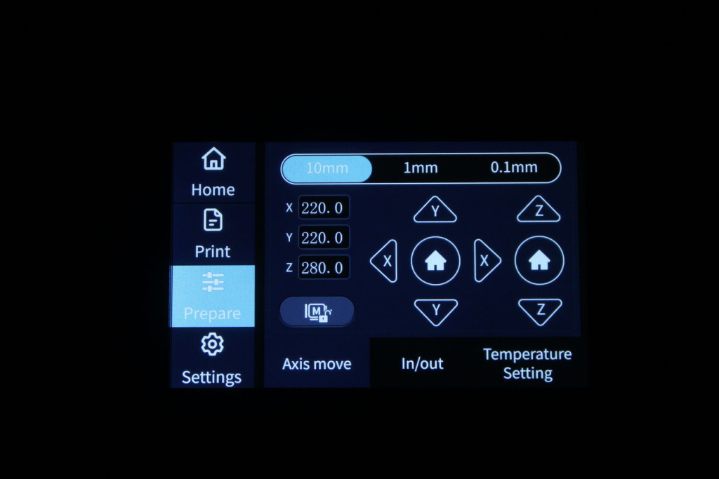 Creality-Ender-5-S1-Review-Screen-Interface3.jpg