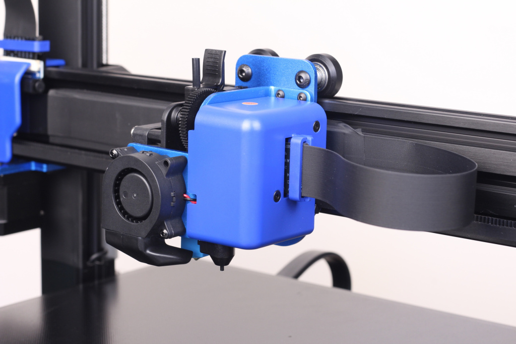 Sidewinder-X2-Extruder-Assembly-3.jpg