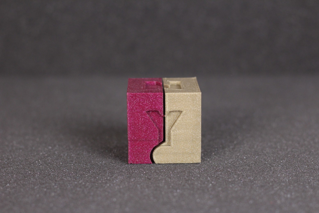 Hinged-Calibration-Cube-on-SV04-3.jpg