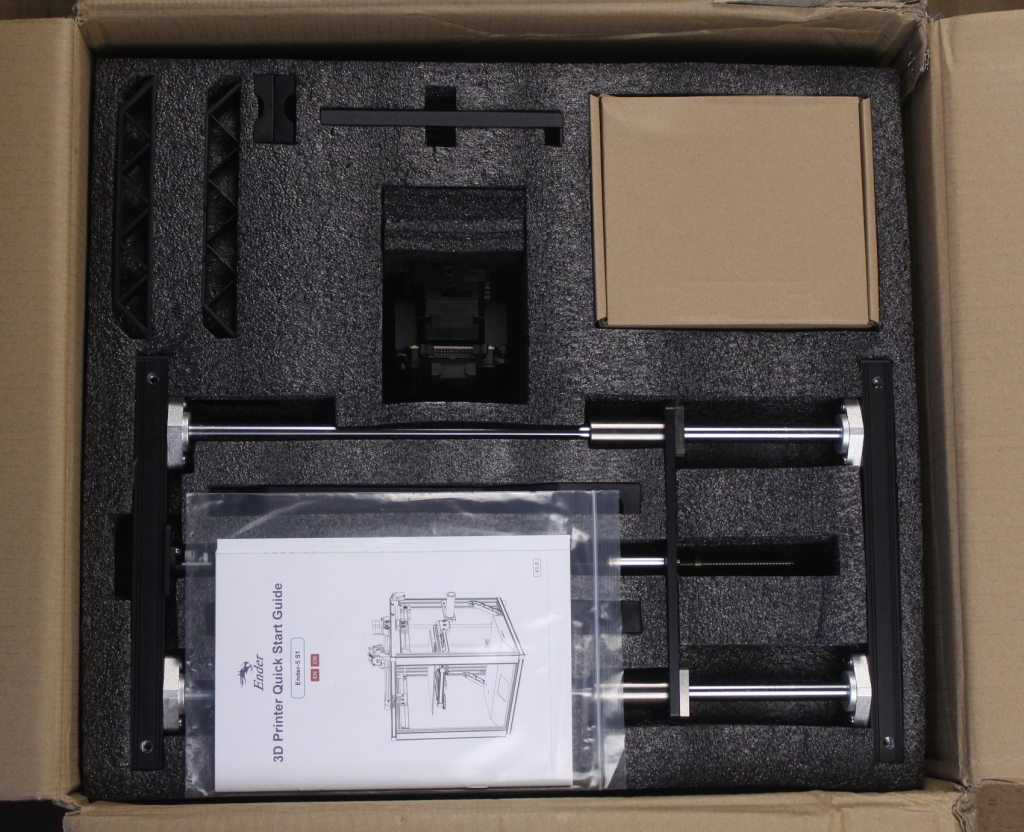 Creality-Ender-5-S1-Review-Packa (2).png