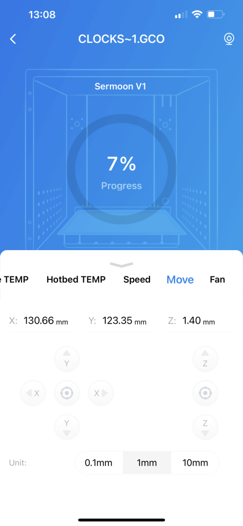 Sermoon-V1-Pro-Creality-Cloud-interface7.png