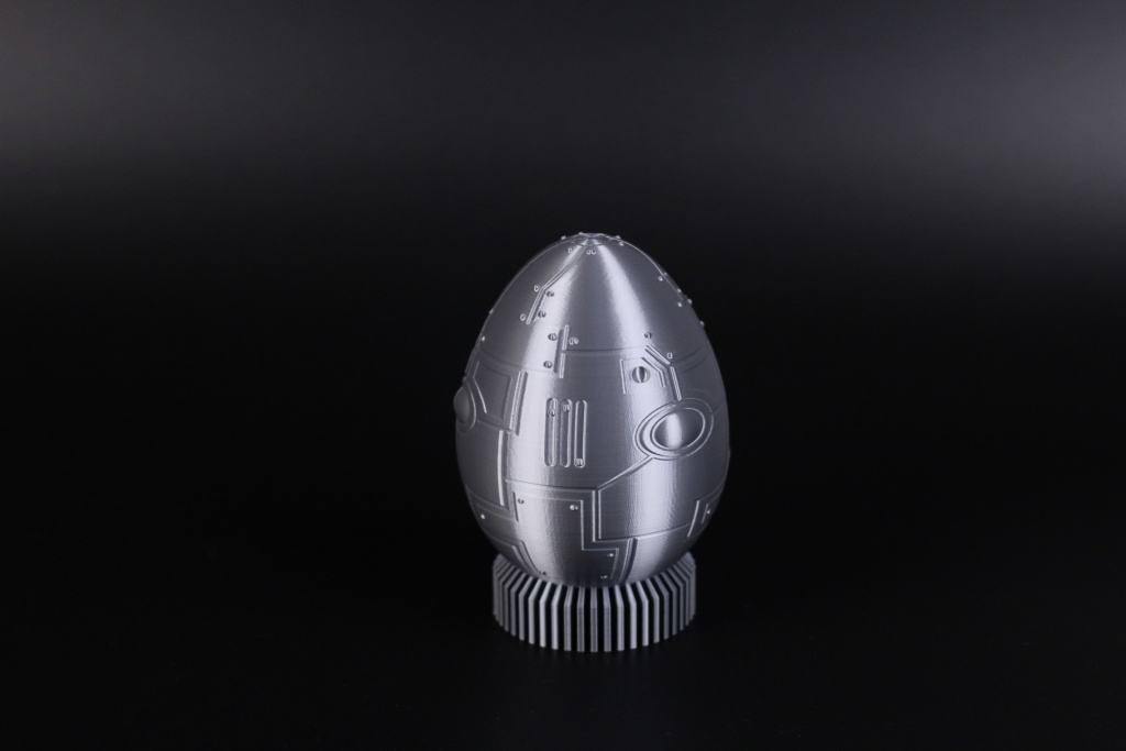 MechEGG-Silk-filament-print-on-Anycubic-Kobra-4.jpg