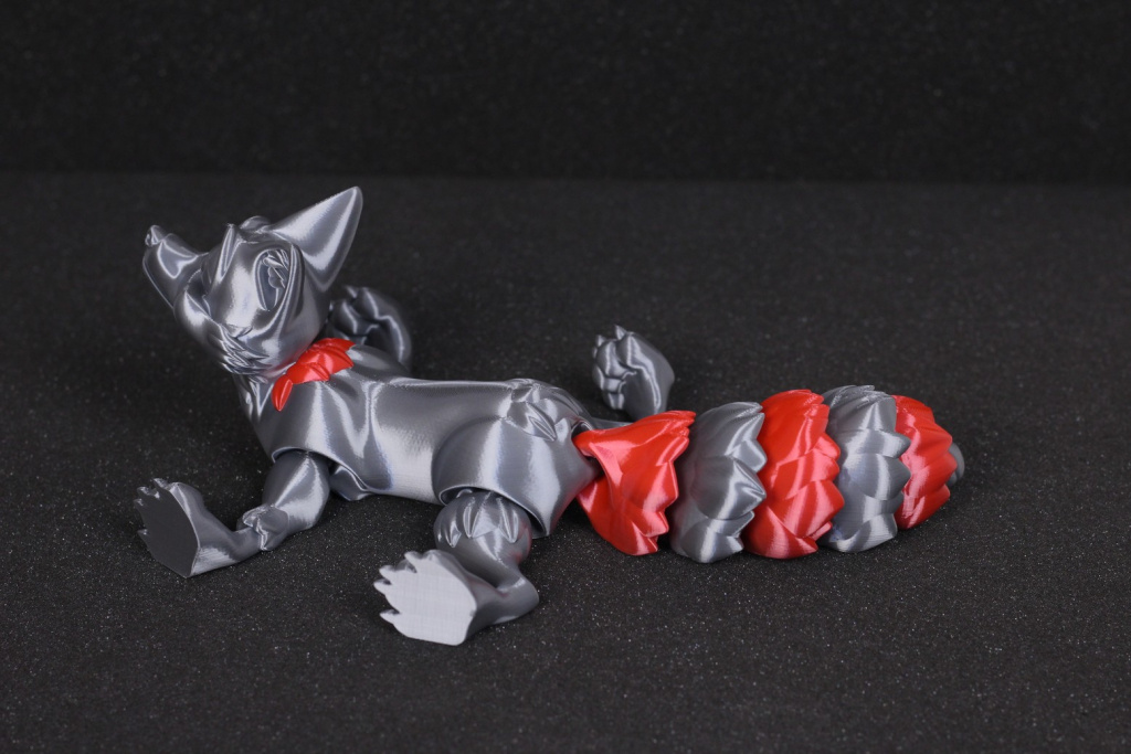 Flexi-Fox-printed-on-the-SOVOL-SV04-3.jpg
